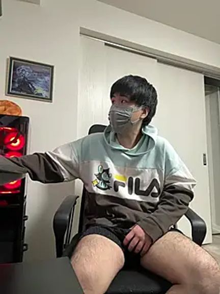 kurage164