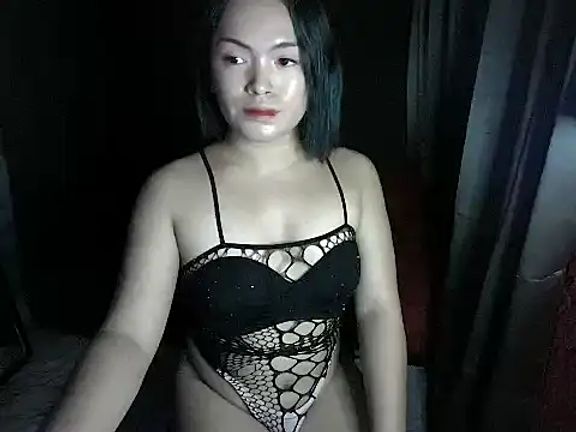 ur_babyjamella