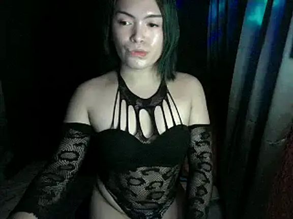 ur_babyjamella
