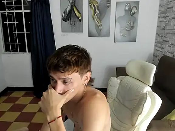 sebas_jusa
