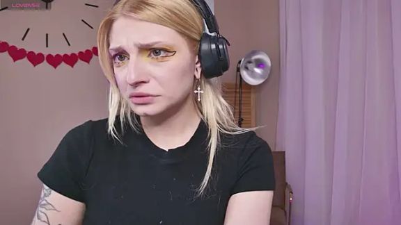 avatarweek