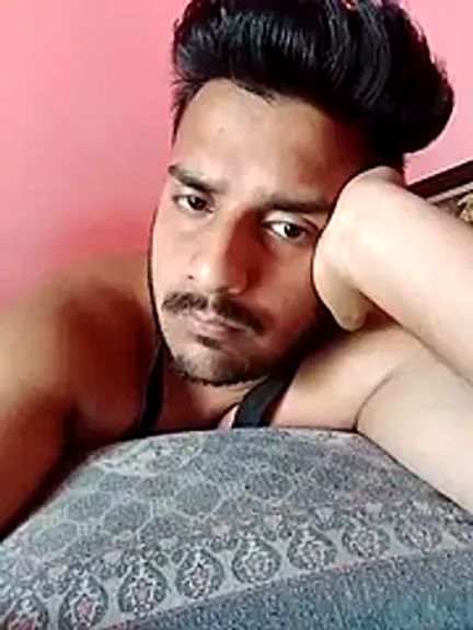 Decentlover67