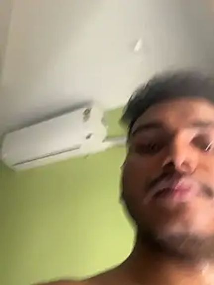 fuckingmachine_telugu
