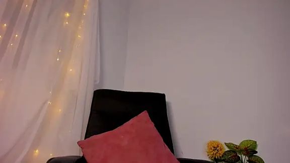 Debora_Rayssa