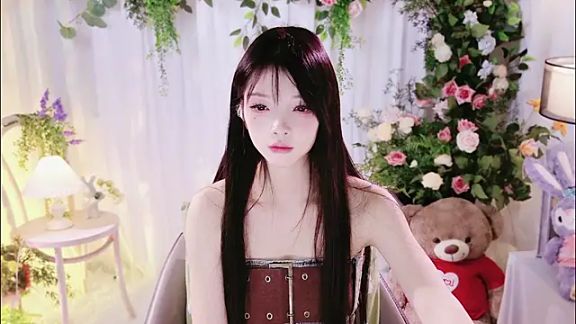 Zoe-001