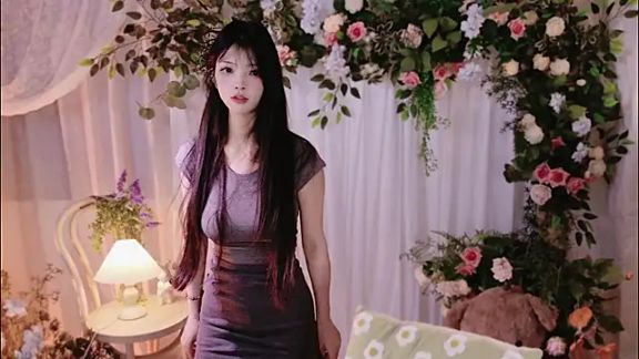 Zoe-001