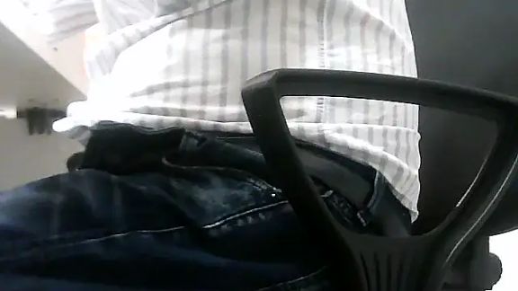 gitano697