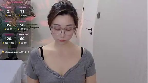 Yunxi-