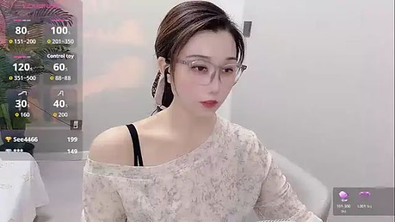 Yunxi-