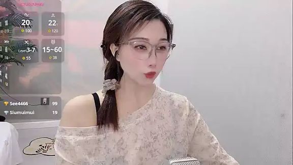 Yunxi-