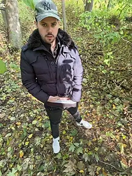gayboooy_nrw