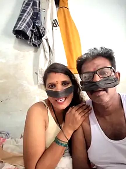 DKD-TELUGU36