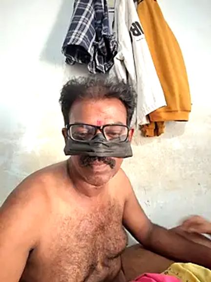 DKD-TELUGU36