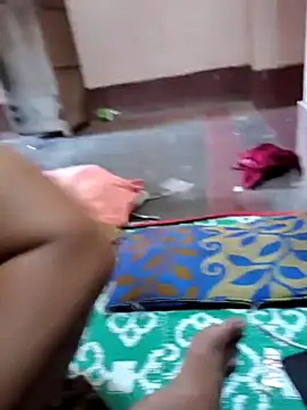 DKD-TELUGU36