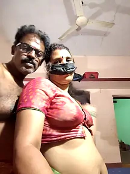 DKD-TELUGU36