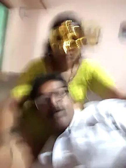 DKD-TELUGU36