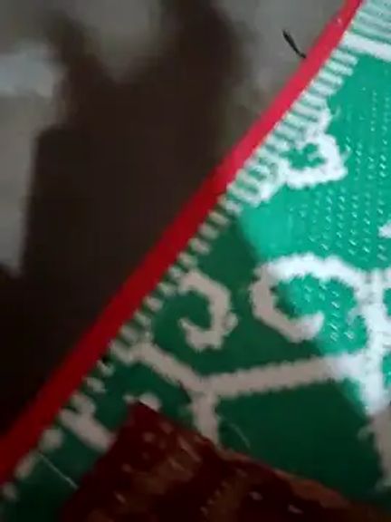 DKD-TELUGU36