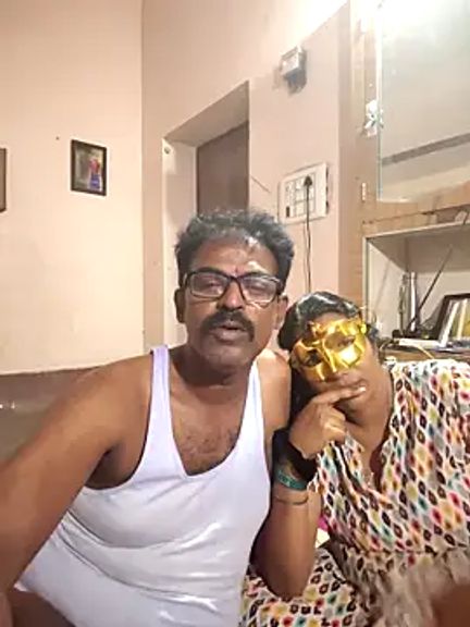 DKD-TELUGU36