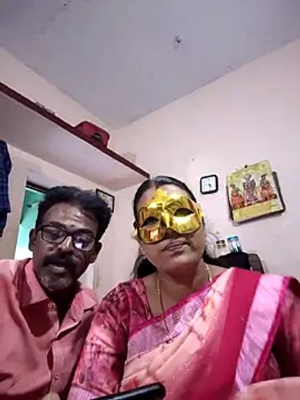 DKD-TELUGU36