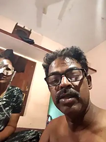 DKD-TELUGU36
