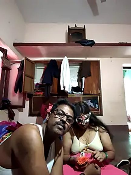 DKD-TELUGU36