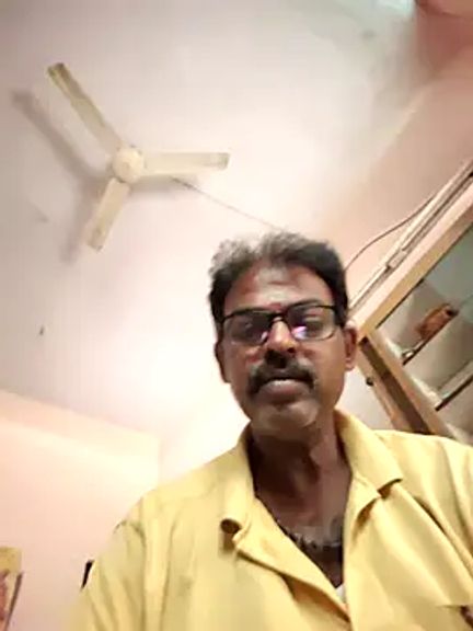 DKD-TELUGU36