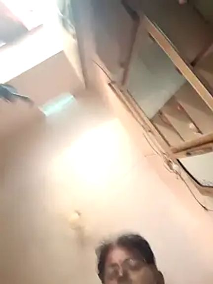 Love-couple69