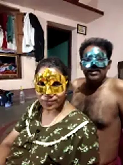 Love-couple69