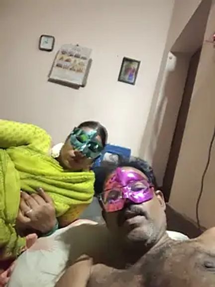 Love-couple69