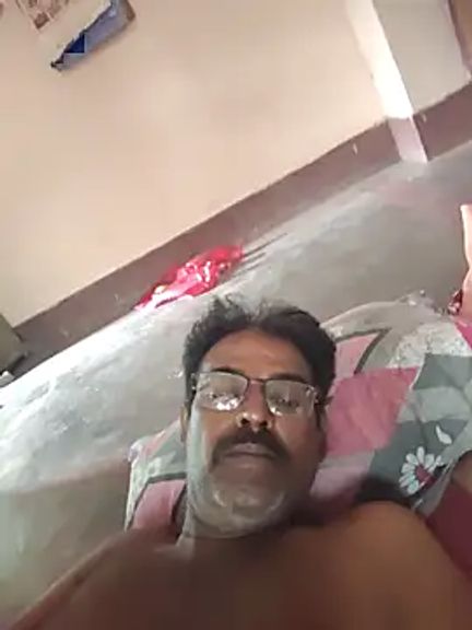 Love-couple69