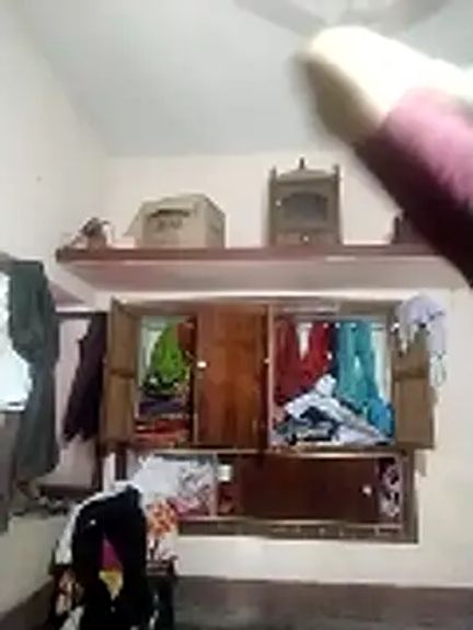 Love-couple69