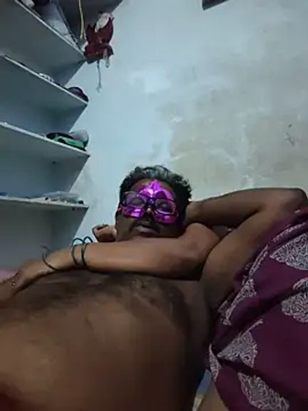 Love-couple69