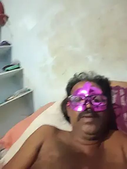 Love-couple69
