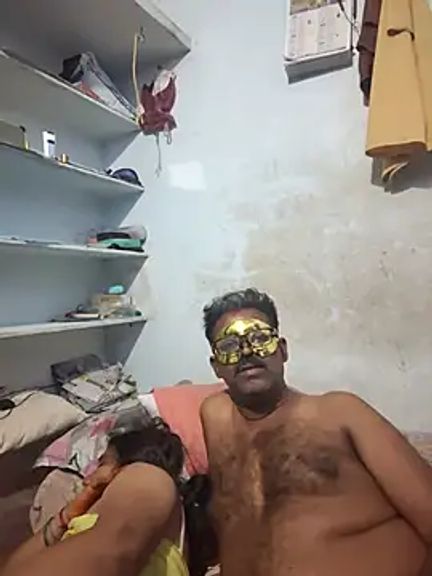 Love-couple69