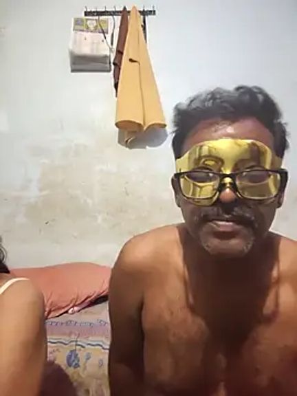 Love-couple69