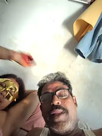 Love-couple69