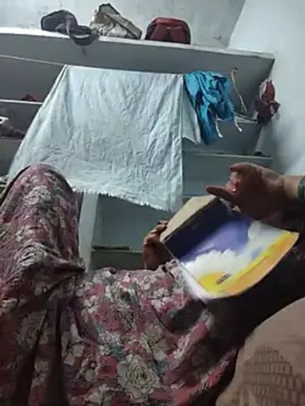 Love-couple69
