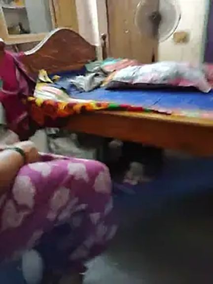 Love-couple69