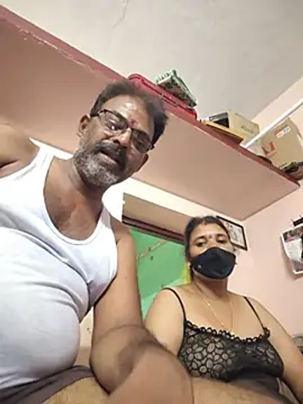 Love-couple69