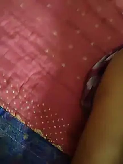 Love-couple69