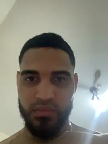 luismanuel_1998