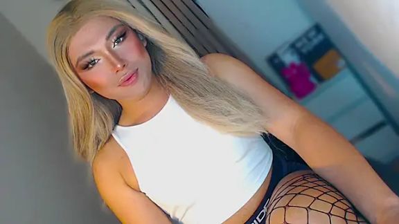Samantha_Millerxxx