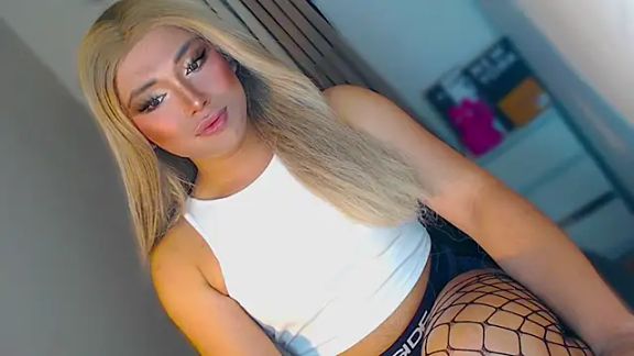 Samantha_Millerxxx