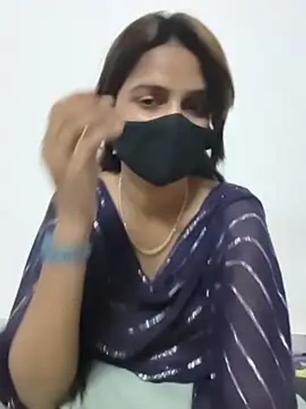 sexy_bhabhii