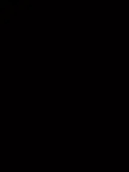 Dannadcz