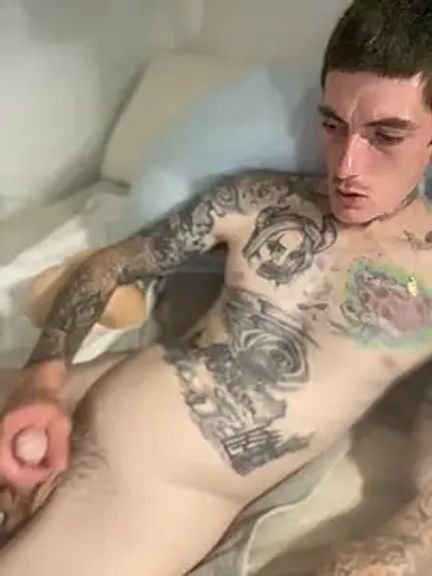 dkub93