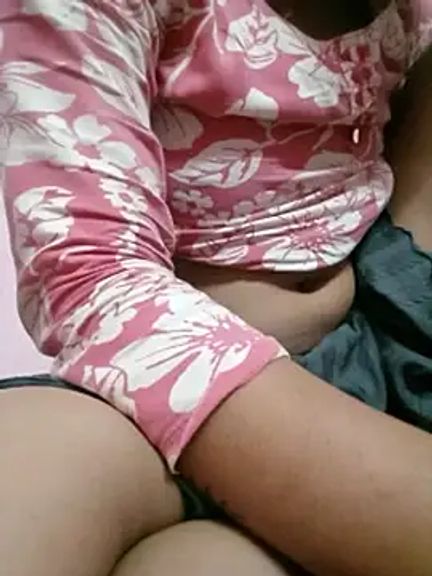 Hot_sundri83838