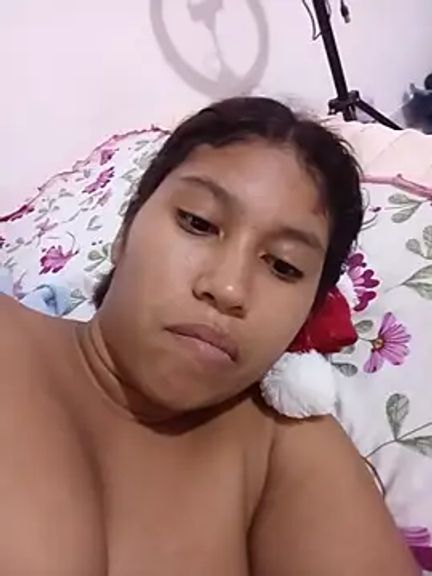 Sea_Hot