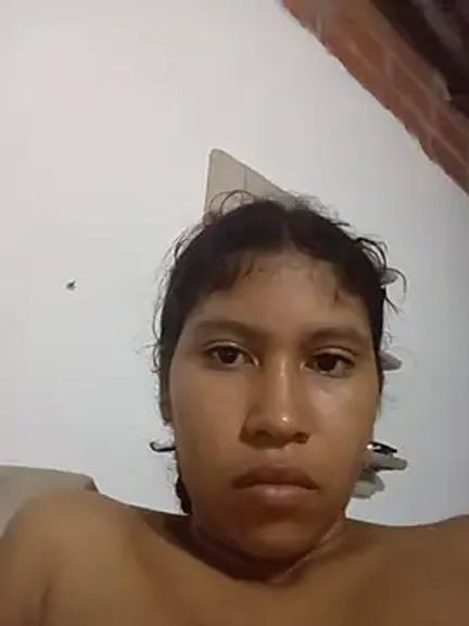 Sea_Hot