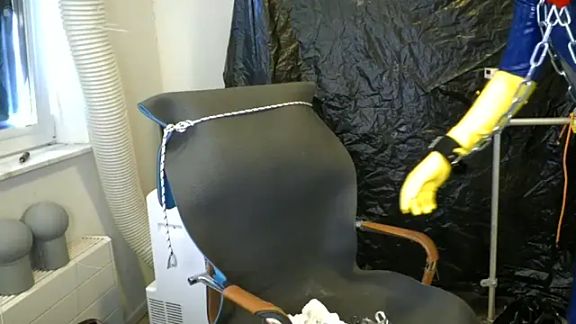 latexslaveboy